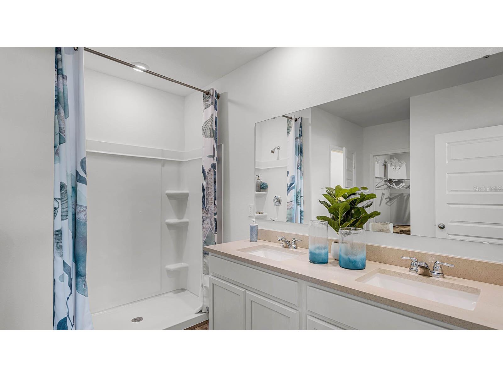 3827 Pomelo Drive Winter Haven FL 33881 O6396937 image15