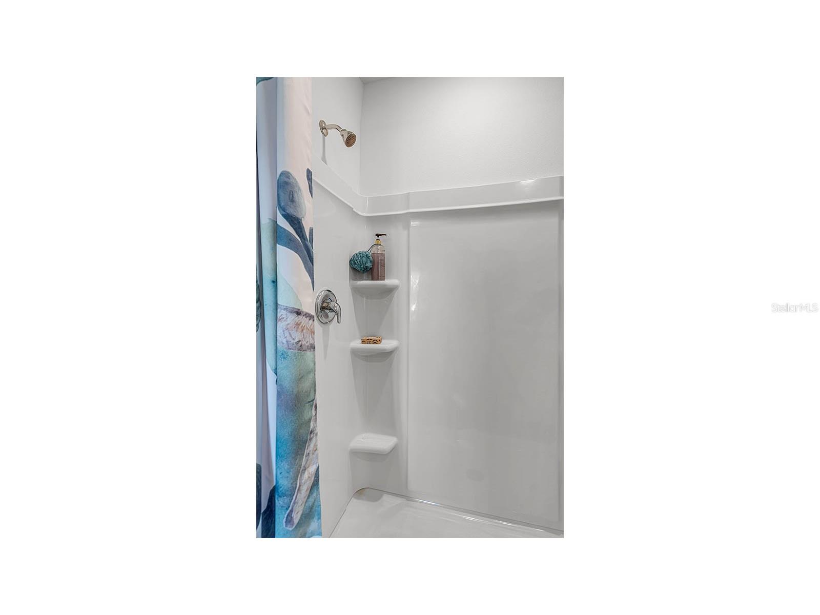 3827 Pomelo Drive Winter Haven FL 33881 O6396937 image16