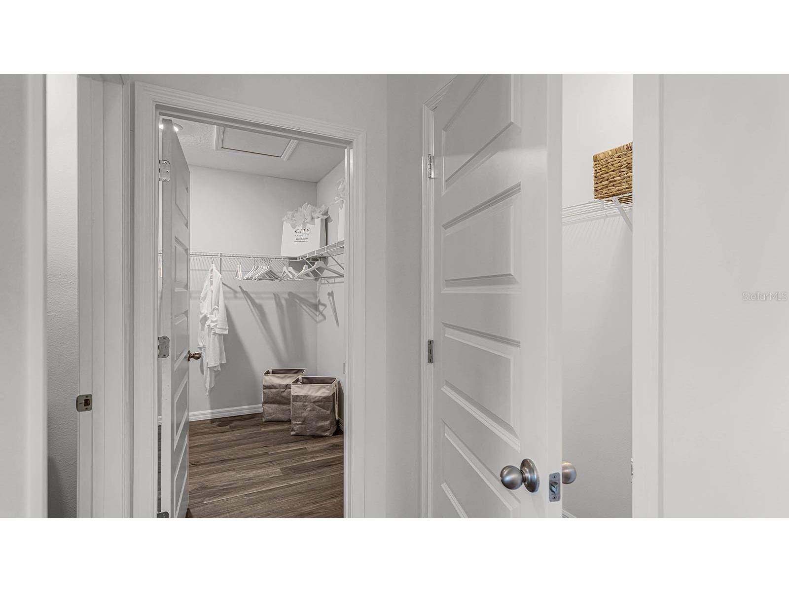 3827 Pomelo Drive Winter Haven FL 33881 O6396937 image19