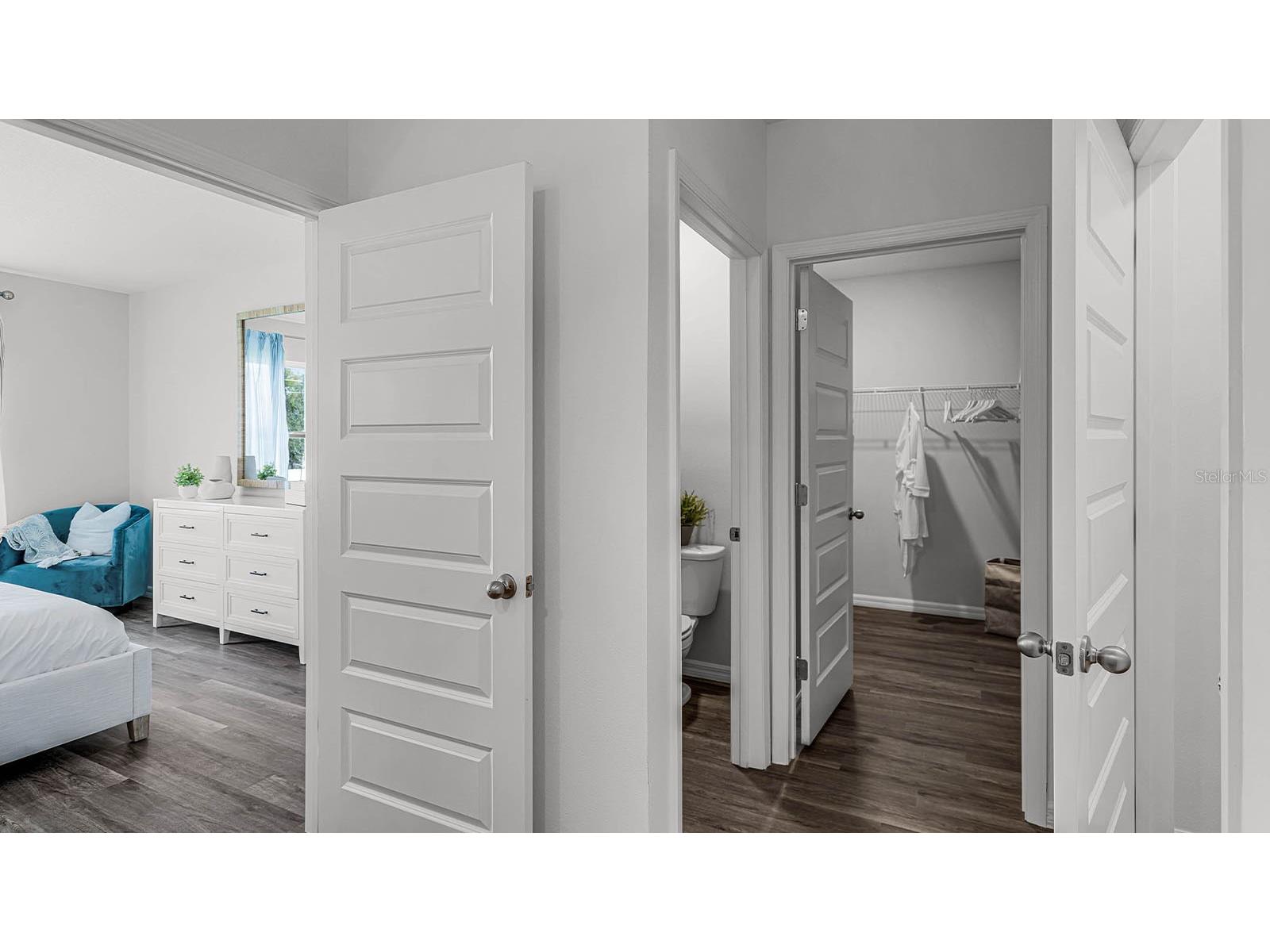 3827 Pomelo Drive Winter Haven FL 33881 O6396937 image20