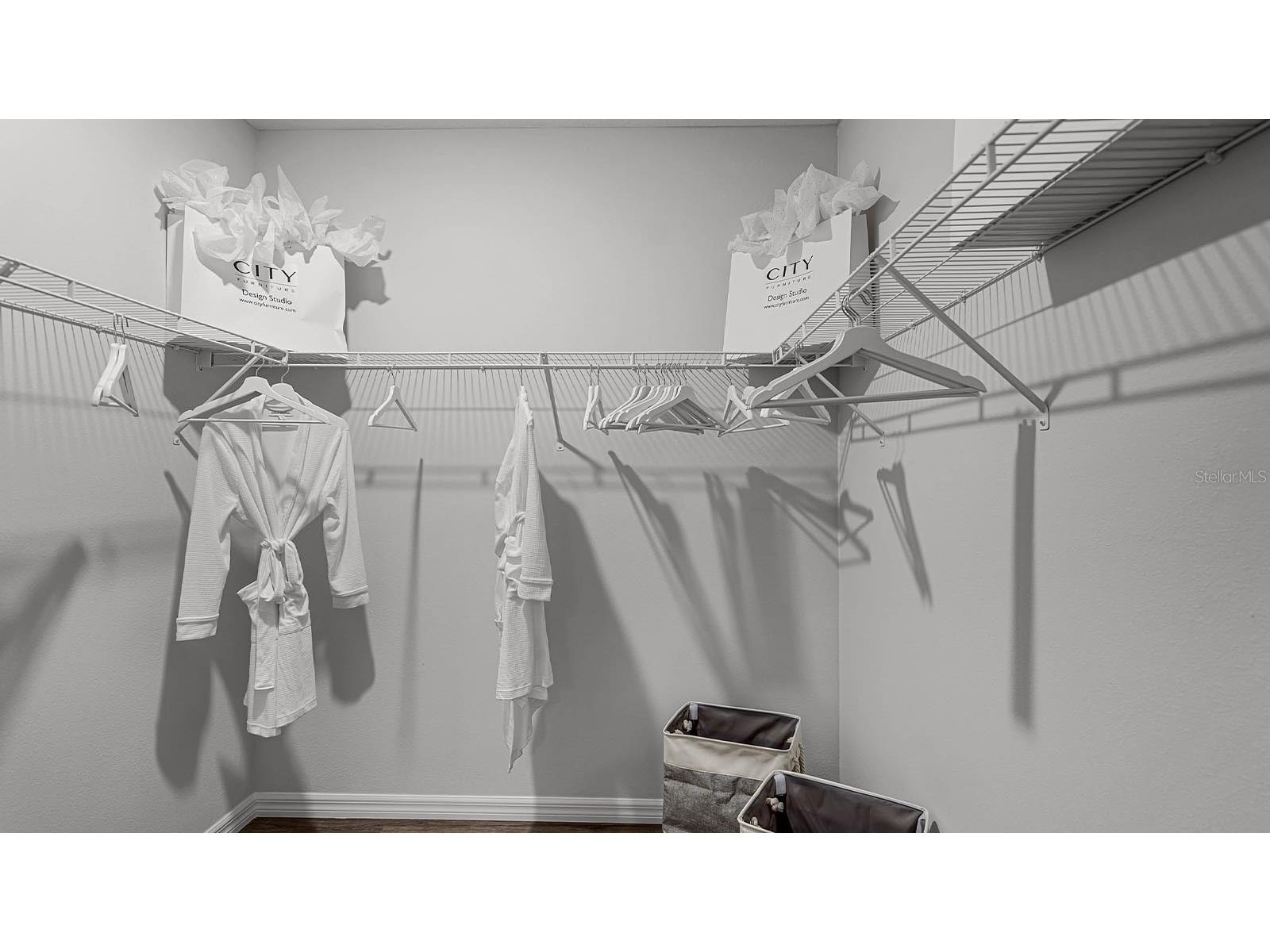 3827 Pomelo Drive Winter Haven FL 33881 O6396937 image22