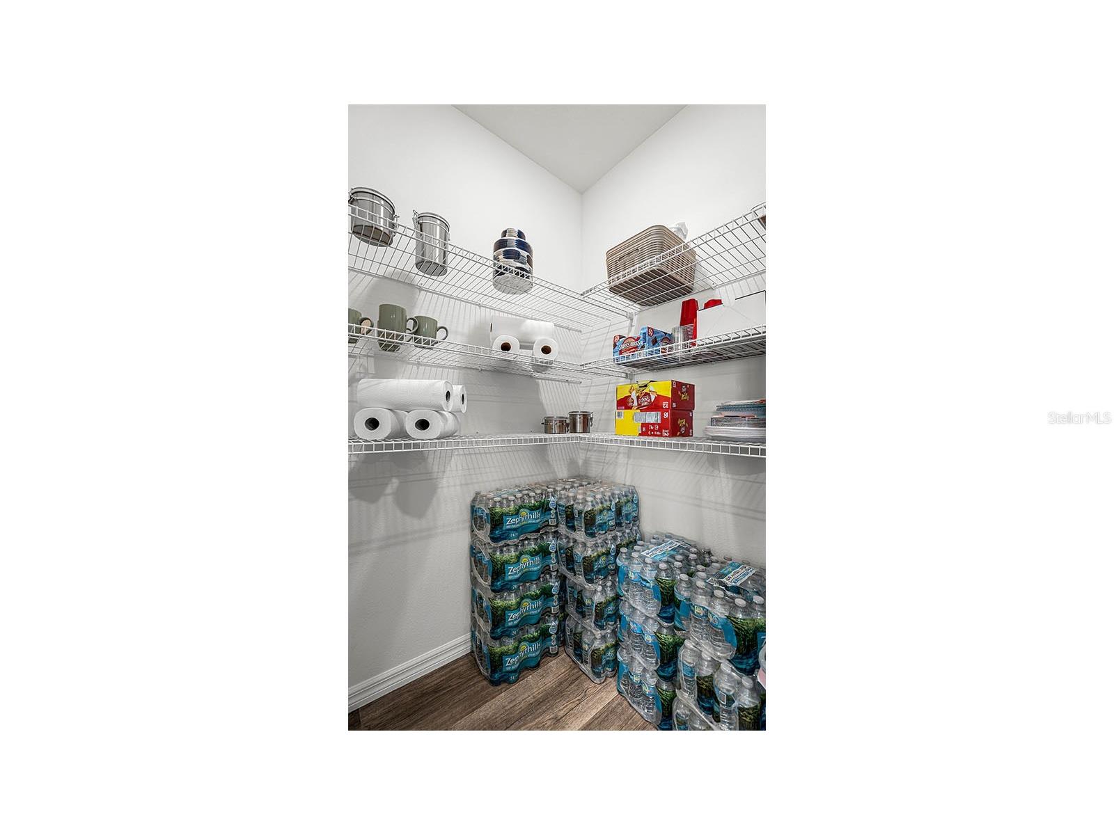 3827 Pomelo Drive Winter Haven FL 33881 O6396937 image24