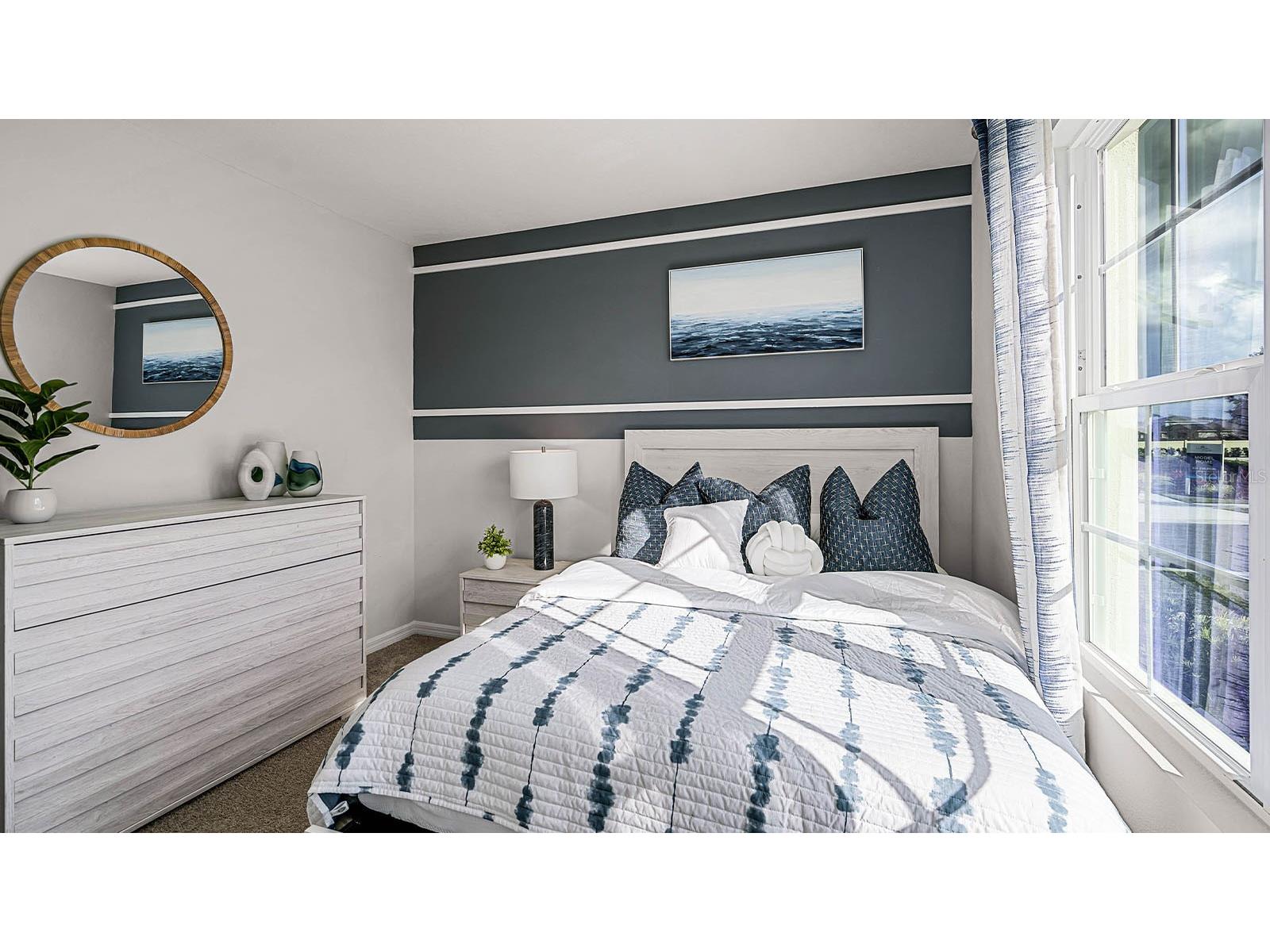 3827 Pomelo Drive Winter Haven FL 33881 O6396937 image26