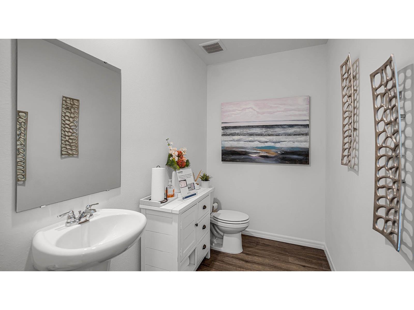 3827 Pomelo Drive Winter Haven FL 33881 O6396937 image27