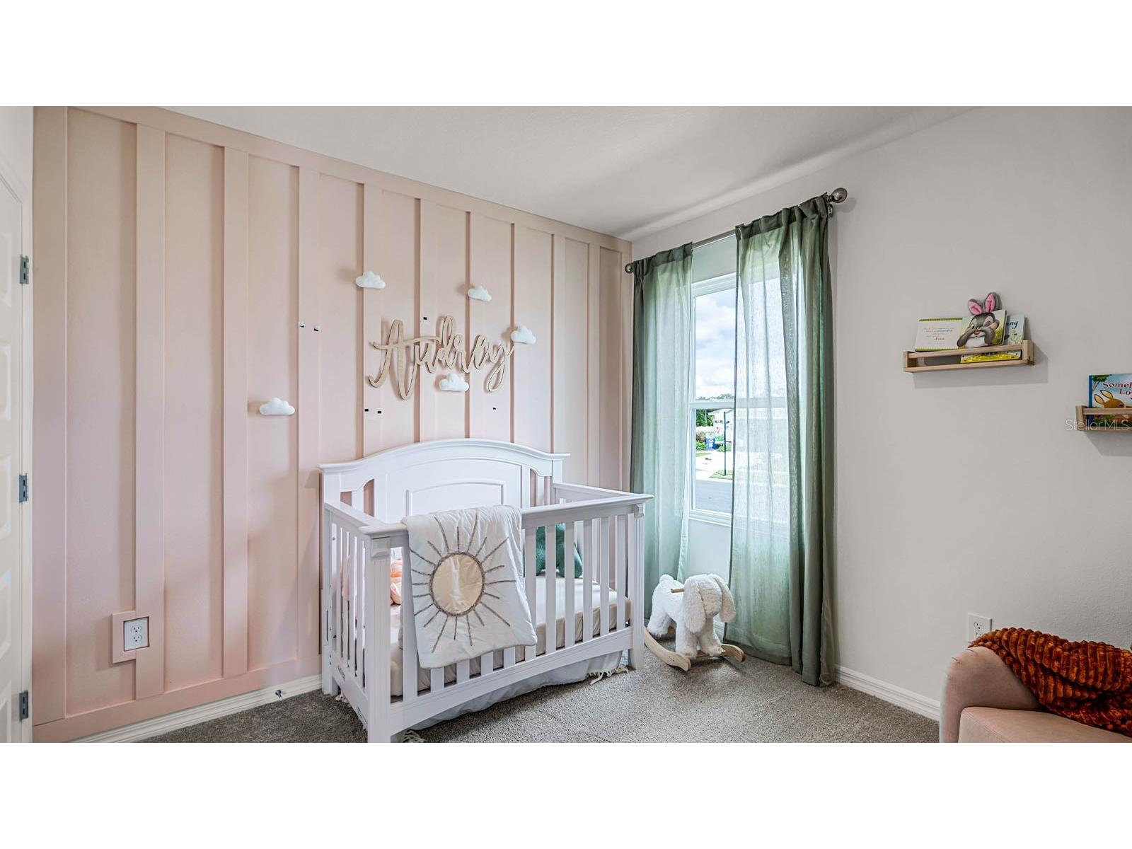 3827 Pomelo Drive Winter Haven FL 33881 O6396937 image28