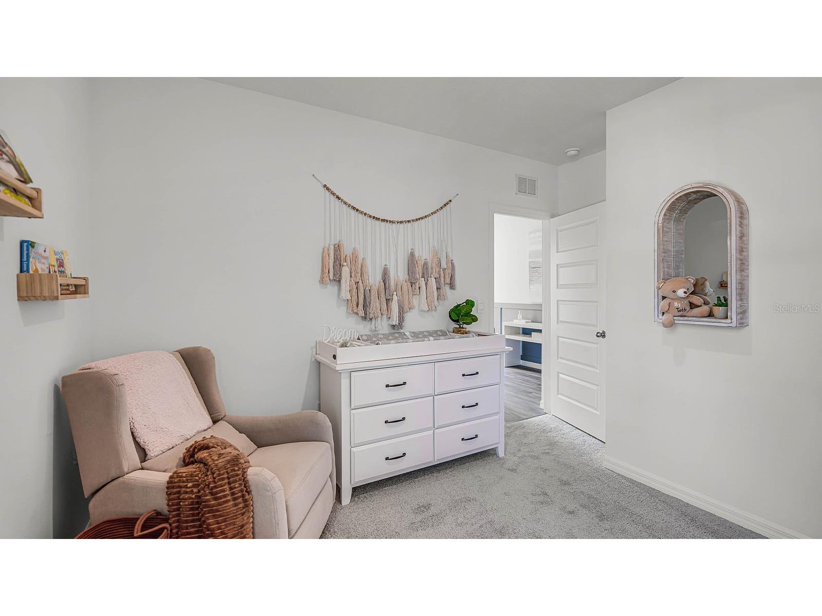 3827 Pomelo Drive Winter Haven FL 33881 O6396937 image29