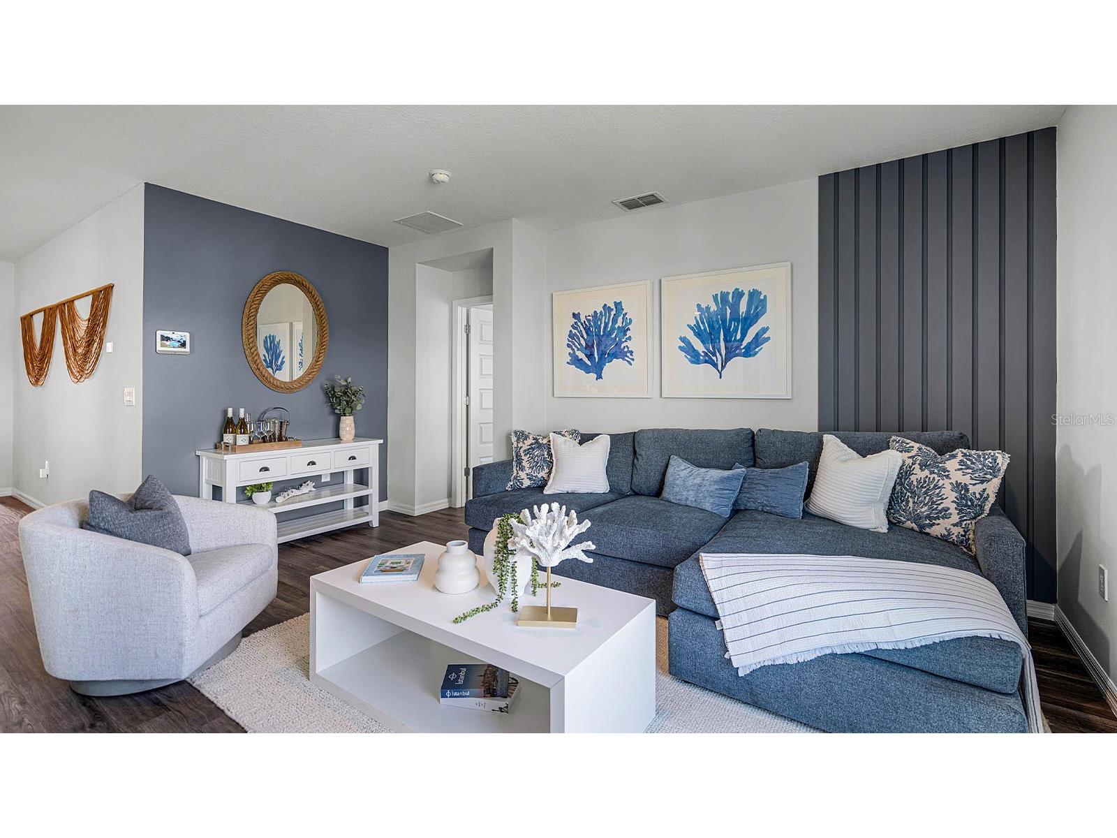 3827 Pomelo Drive Winter Haven FL 33881 O6396937 image3