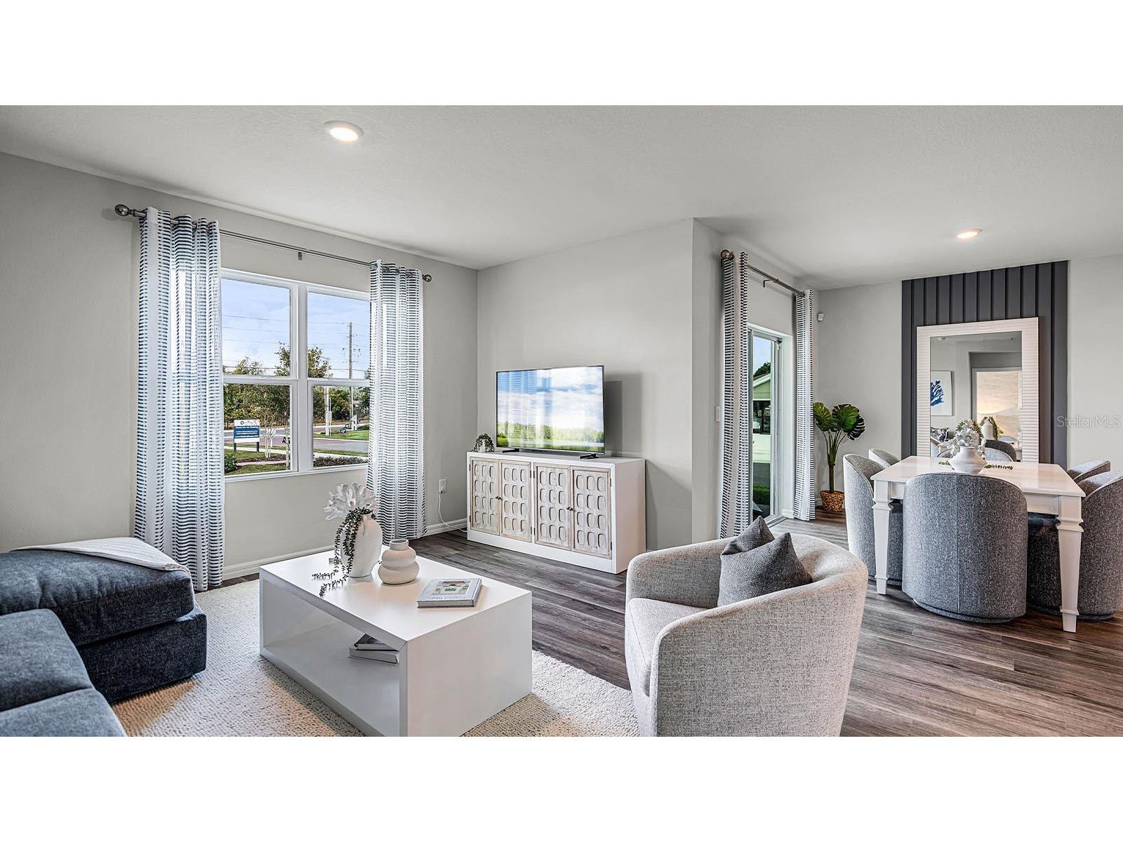 3827 Pomelo Drive Winter Haven FL 33881 O6396937 image4