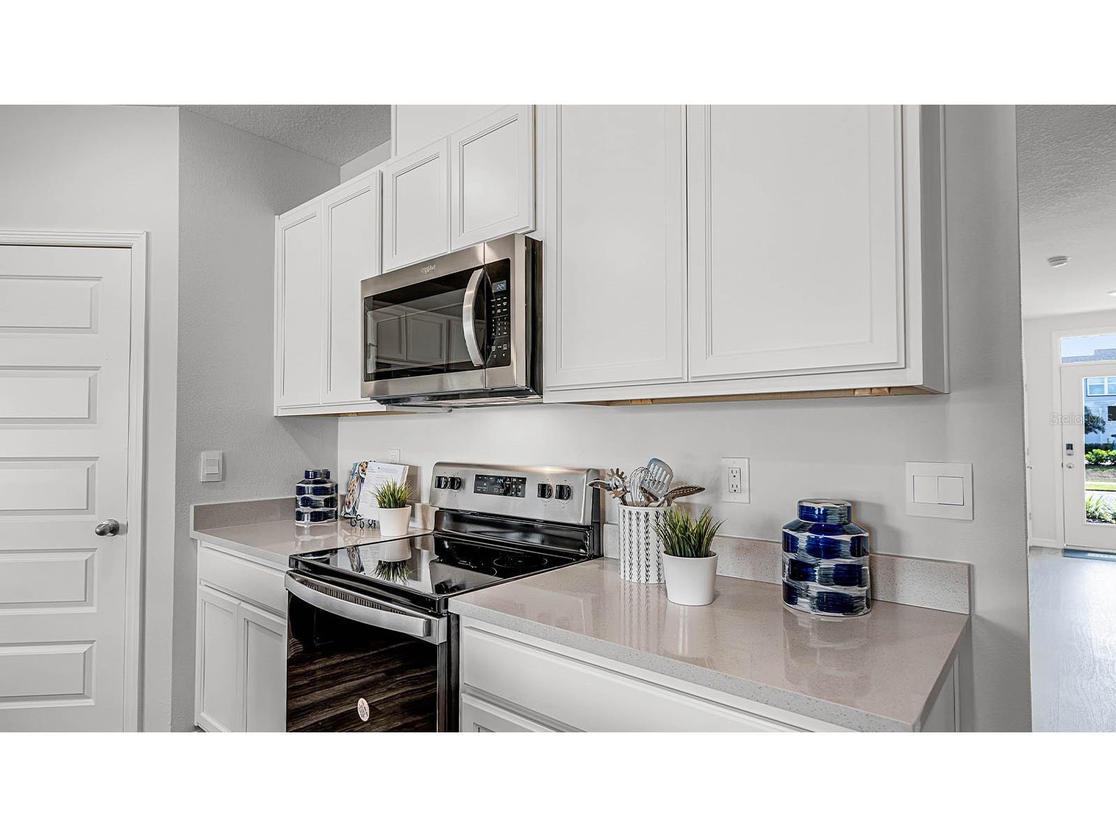 3827 Pomelo Drive Winter Haven FL 33881 O6396937 image5