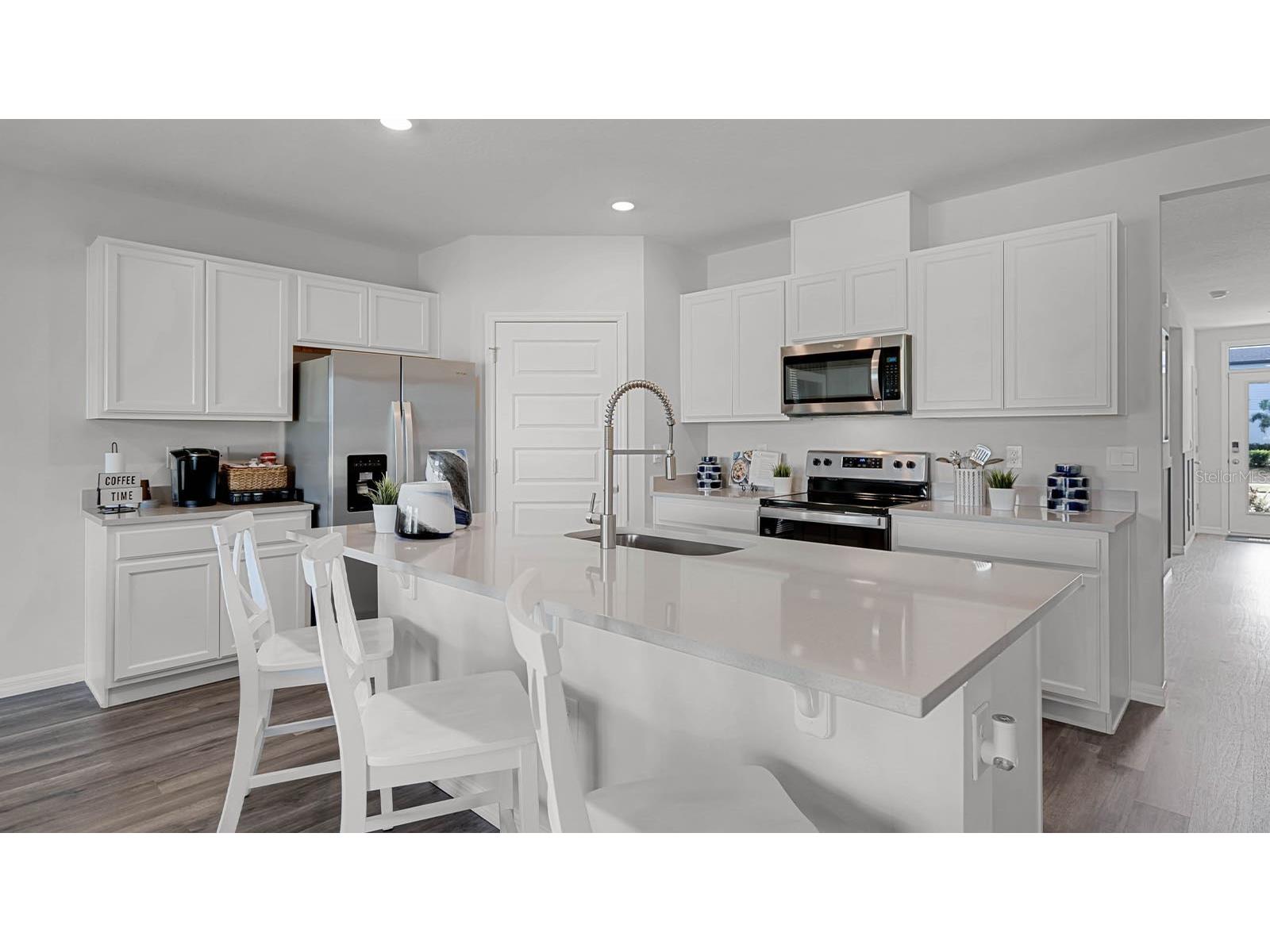 3827 Pomelo Drive Winter Haven FL 33881 O6396937 image6