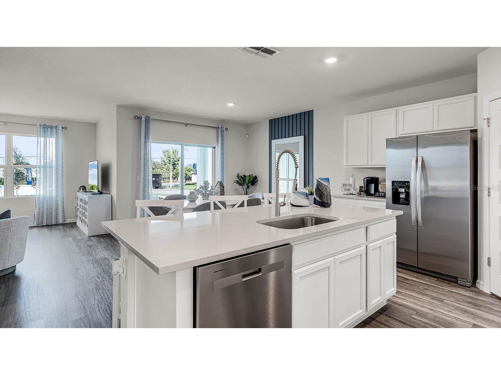 3827 Pomelo Drive Winter Haven FL 33881 O6396937 image7