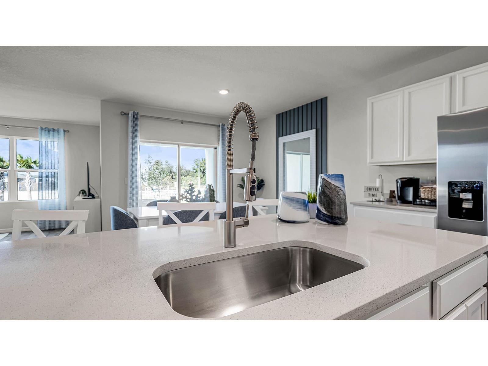 3827 Pomelo Drive Winter Haven FL 33881 O6396937 image8