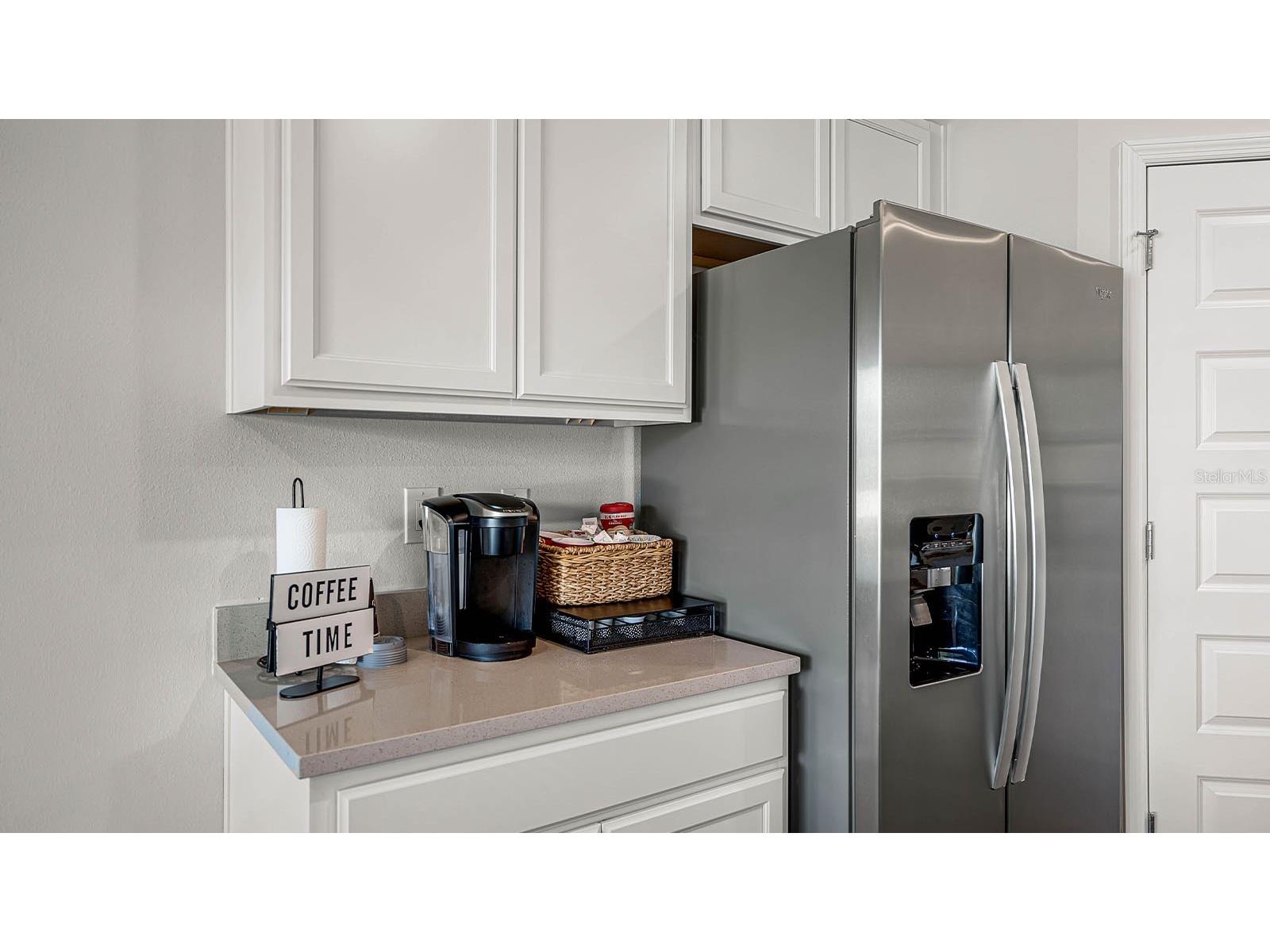 3827 Pomelo Drive Winter Haven FL 33881 O6396937 image9