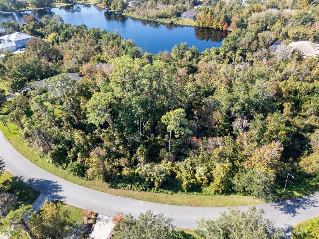 3827 Rambling Acres Dr Titusville FL 32796 O6364375 image1