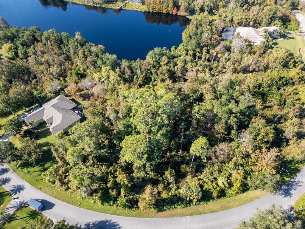 3827 Rambling Acres Dr Titusville FL 32796 O6364375 image5