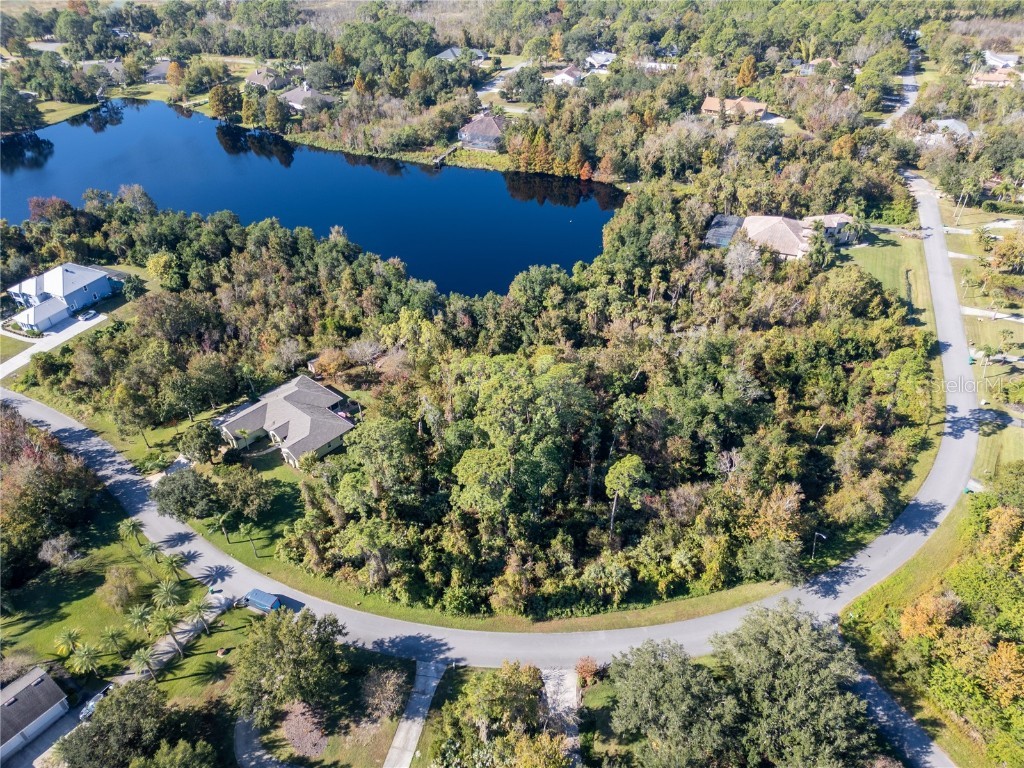 3827 Rambling Acres Dr Titusville FL 32796 O6364375 image6