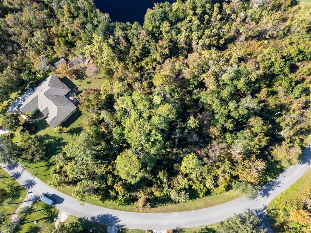 3827 Rambling Acres Dr Titusville FL 32796 O6364375 image7