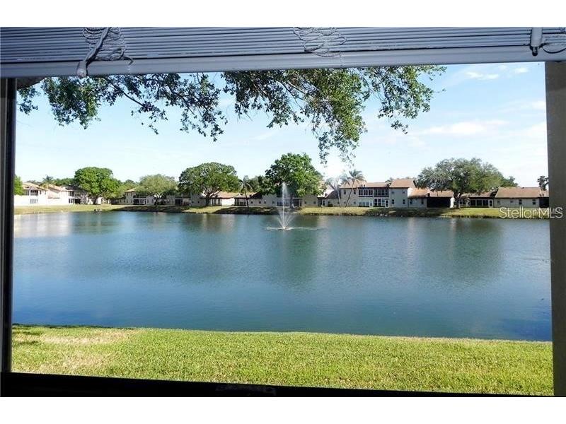 3827 Sailmaker Lane #5 Holiday FL 34691 T3449127 image1