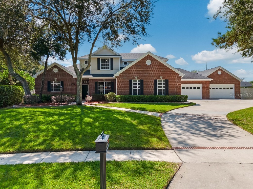 3827 Sanibel Cove Oviedo FL 32765 O6142382 image1