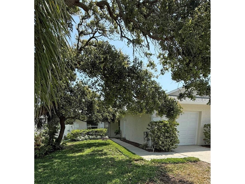 3827 Schoolway Avenue New Smyrna Beach FL 32169 NS1084136 image1