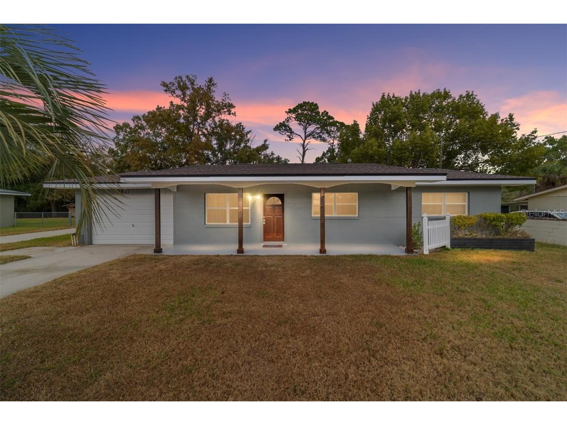 3827 SE 13th Street Ocala FL 34471 OM714449 image1