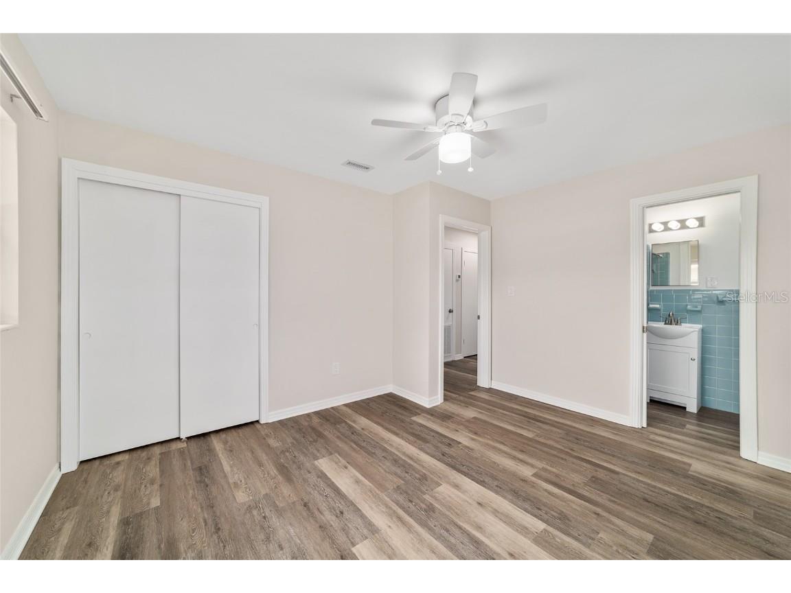 3827 SE 13th Street Ocala FL 34471 OM714449 image10