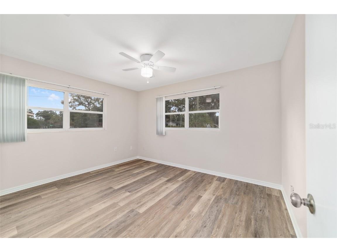 3827 SE 13th Street Ocala FL 34471 OM714449 image12