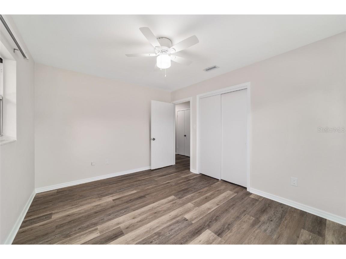 3827 SE 13th Street Ocala FL 34471 OM714449 image13