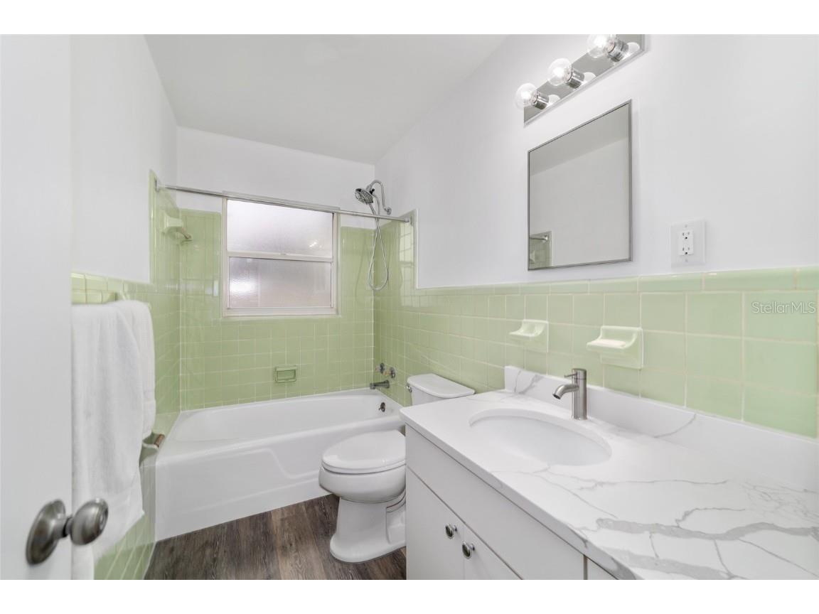 3827 SE 13th Street Ocala FL 34471 OM714449 image14