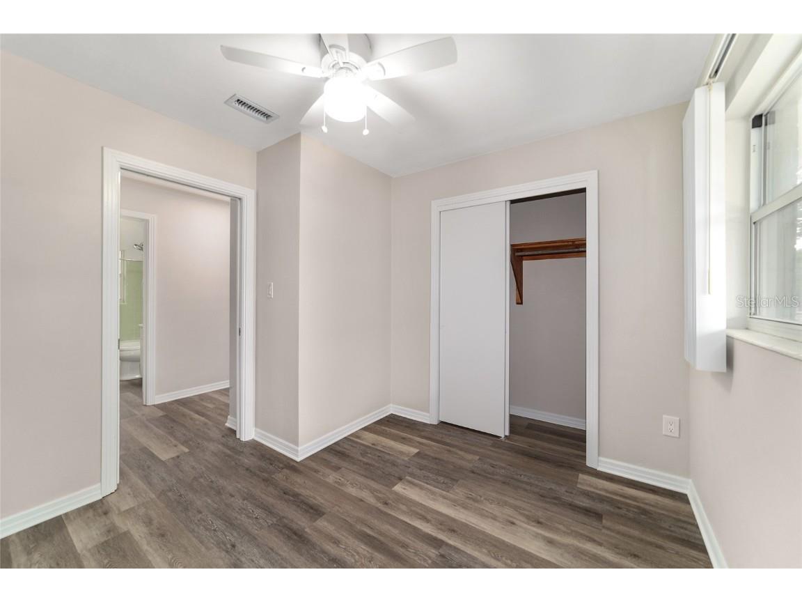 3827 SE 13th Street Ocala FL 34471 OM714449 image16