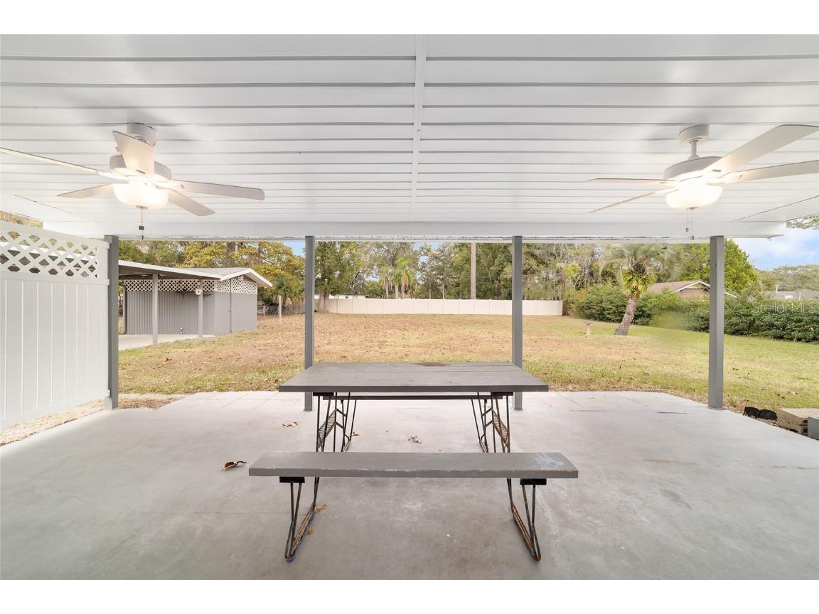 3827 SE 13th Street Ocala FL 34471 OM714449 image17