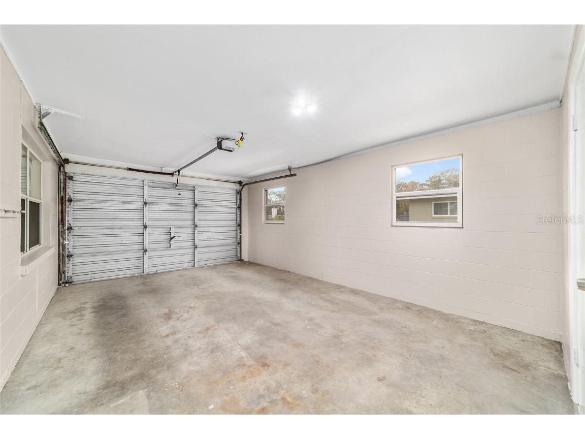 3827 SE 13th Street Ocala FL 34471 OM714449 image18