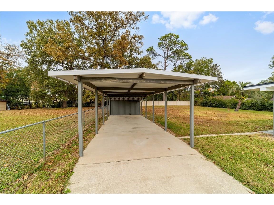 3827 SE 13th Street Ocala FL 34471 OM714449 image19