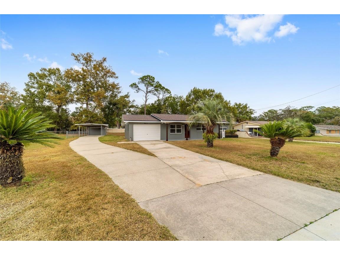 3827 SE 13th Street Ocala FL 34471 OM714449 image2