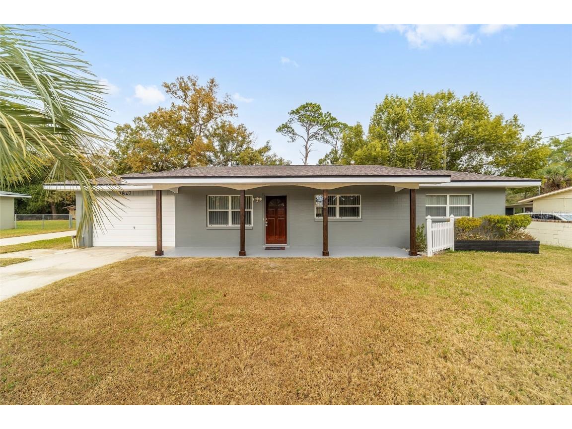 3827 SE 13th Street Ocala FL 34471 OM714449 image20