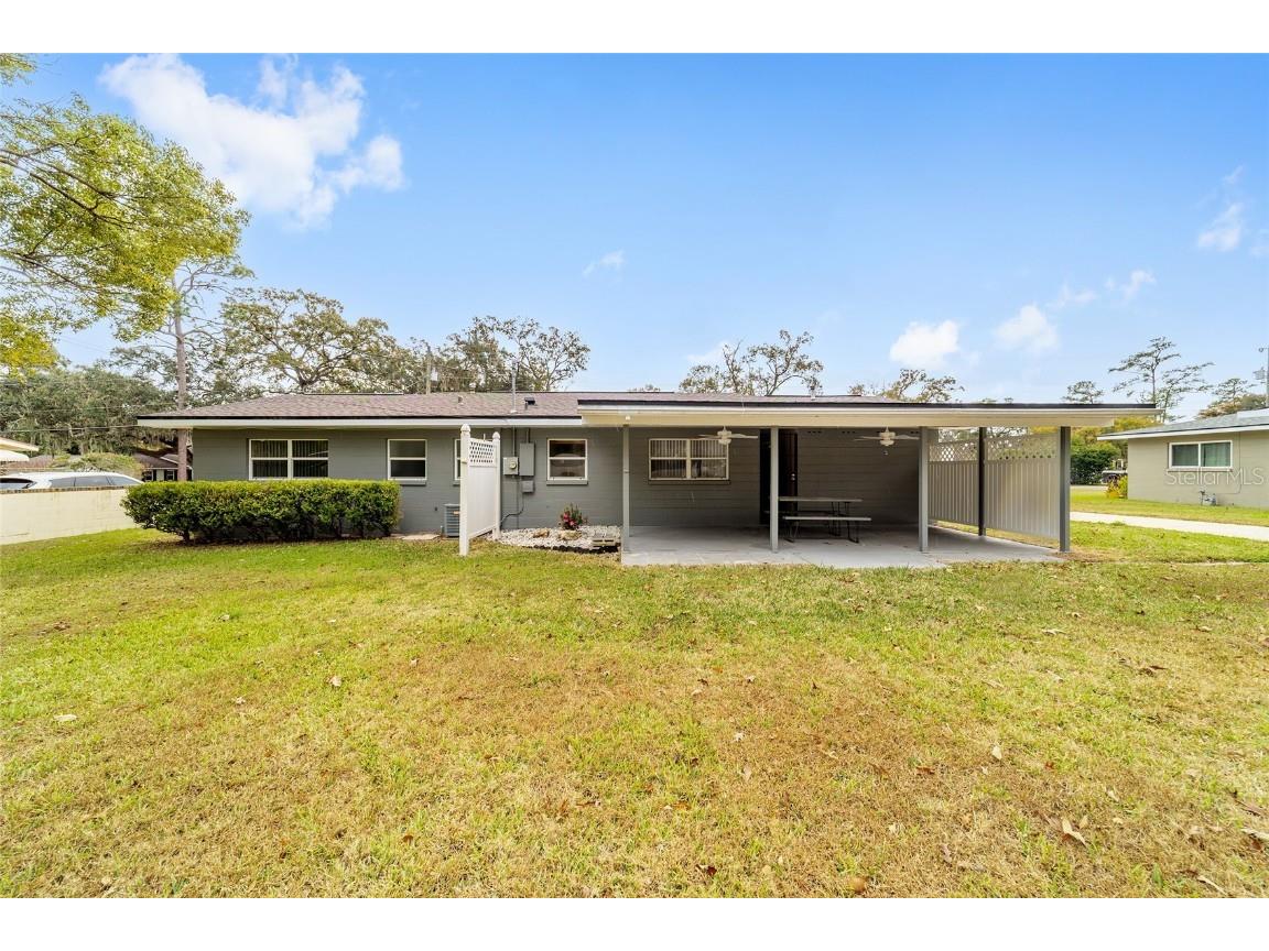 3827 SE 13th Street Ocala FL 34471 OM714449 image21