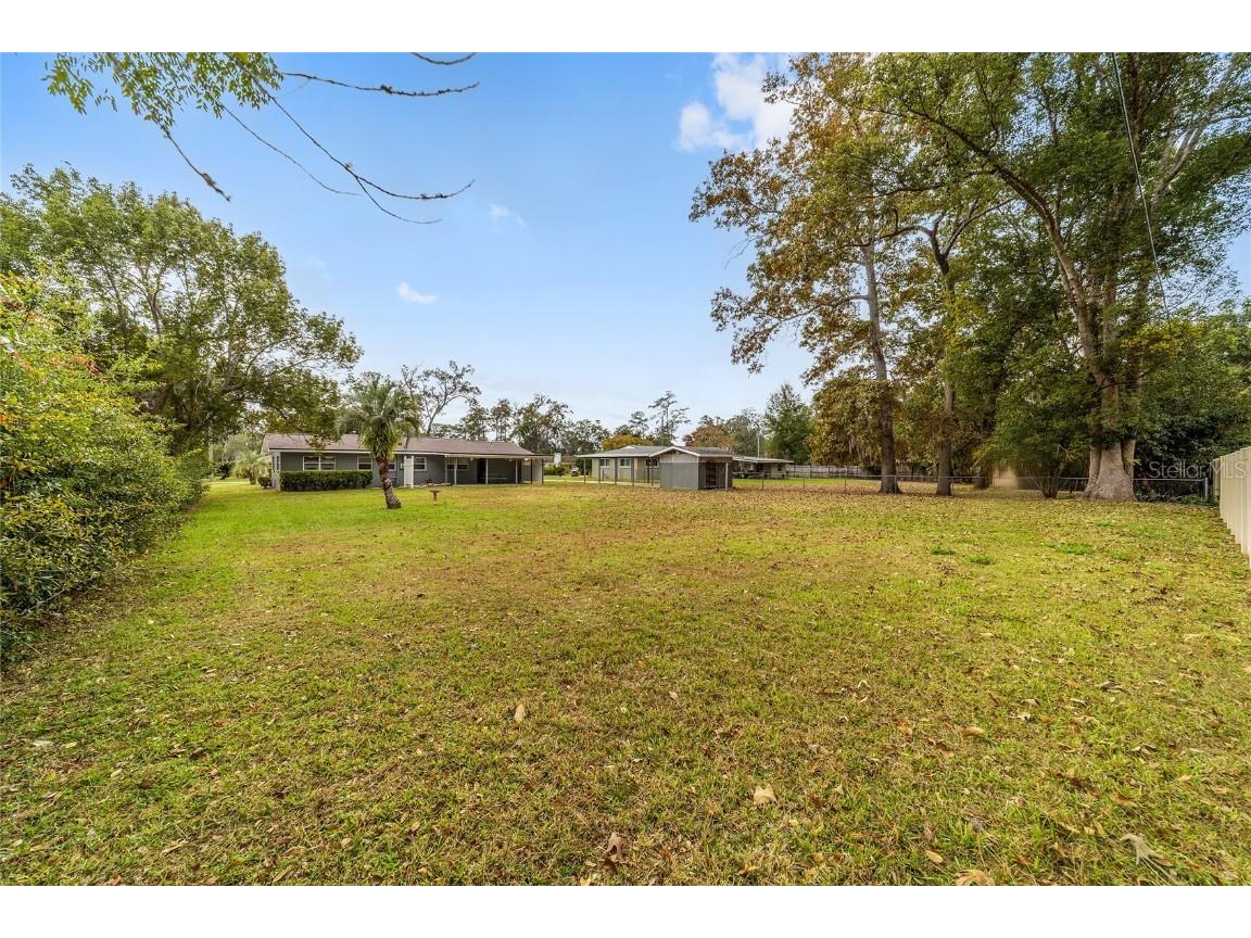 3827 SE 13th Street Ocala FL 34471 OM714449 image22
