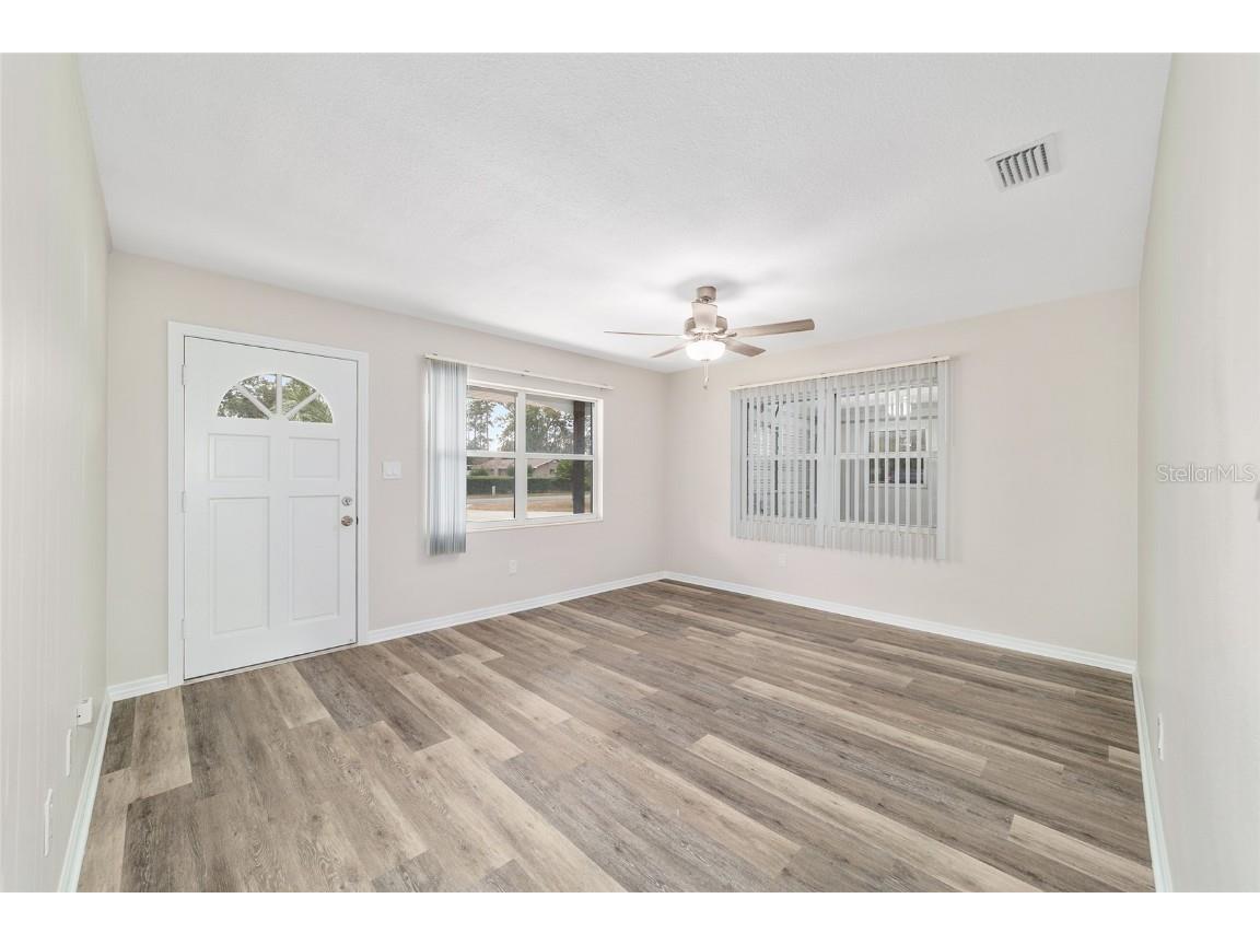 3827 SE 13th Street Ocala FL 34471 OM714449 image3