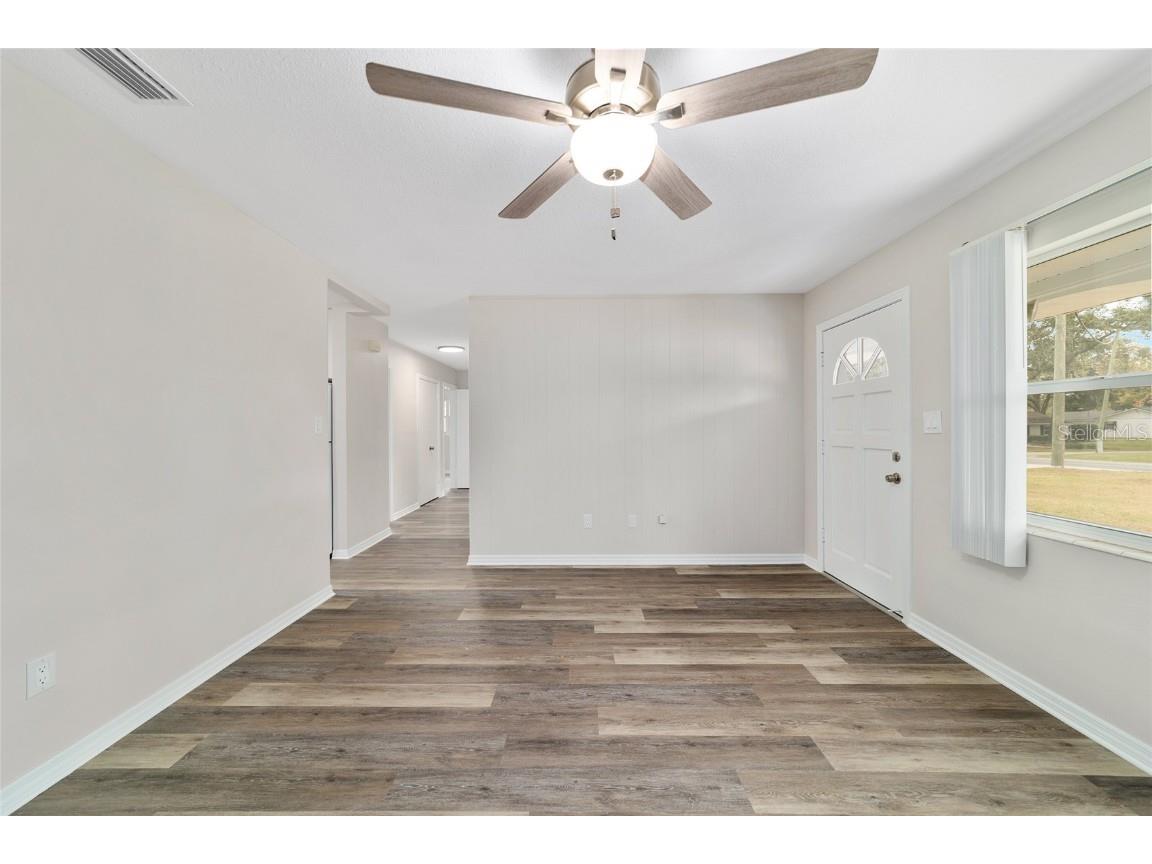 3827 SE 13th Street Ocala FL 34471 OM714449 image4