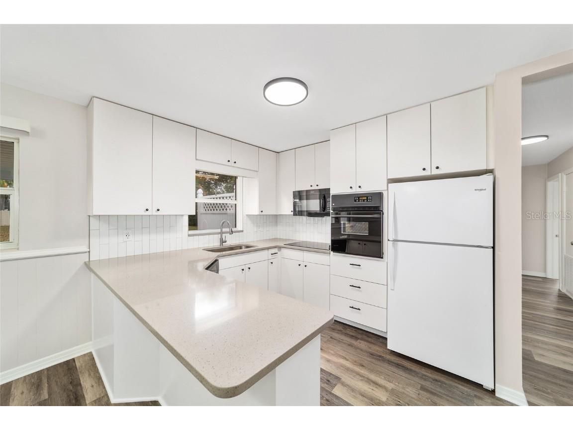 3827 SE 13th Street Ocala FL 34471 OM714449 image5