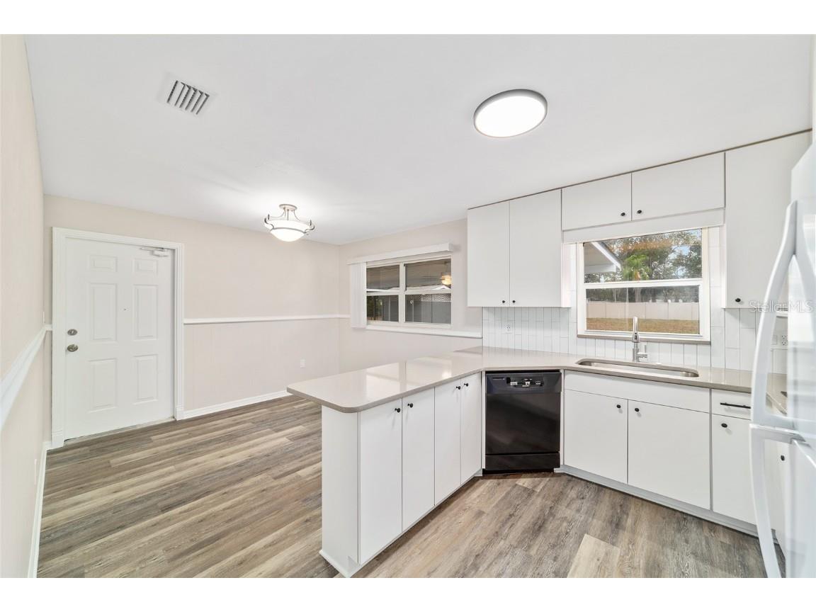 3827 SE 13th Street Ocala FL 34471 OM714449 image6