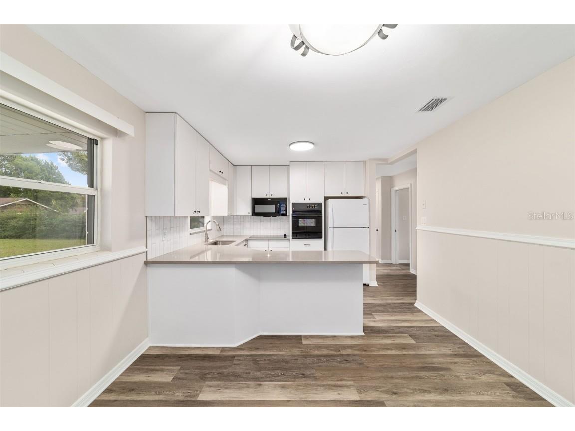 3827 SE 13th Street Ocala FL 34471 OM714449 image7