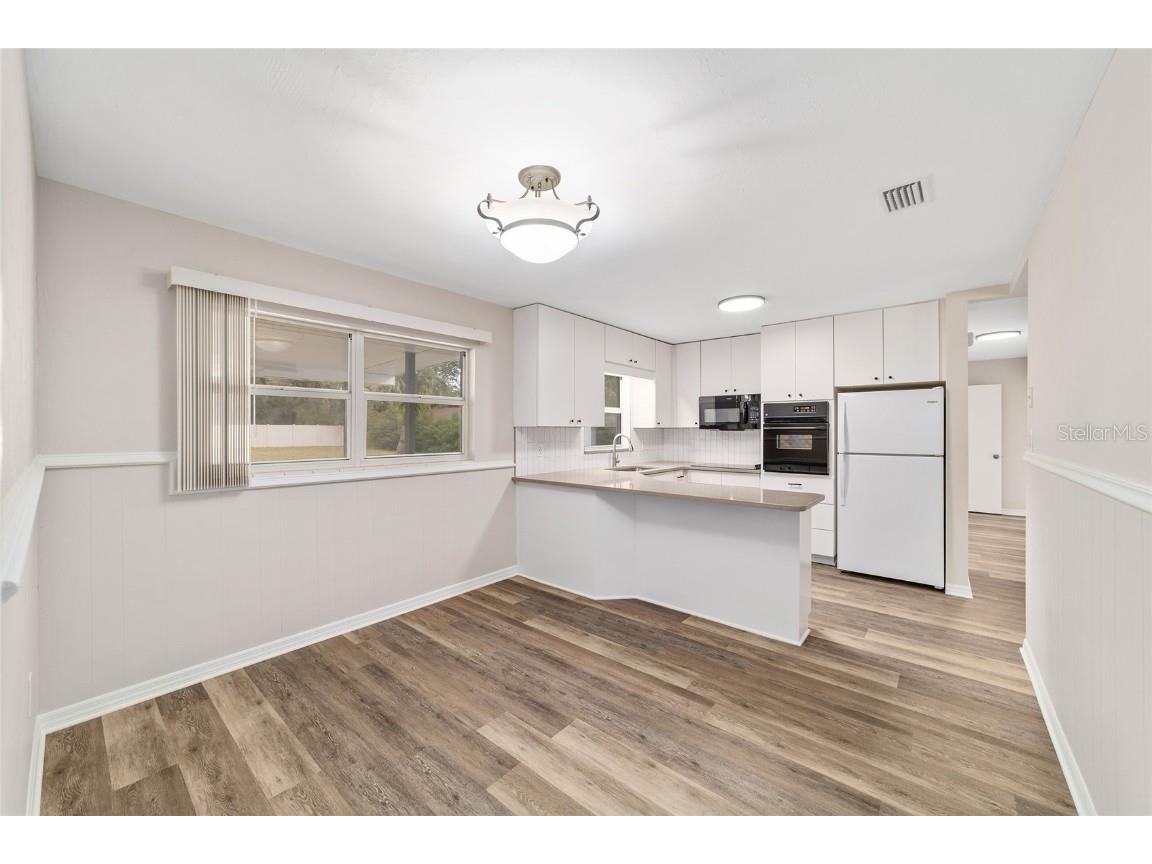 3827 SE 13th Street Ocala FL 34471 OM714449 image8