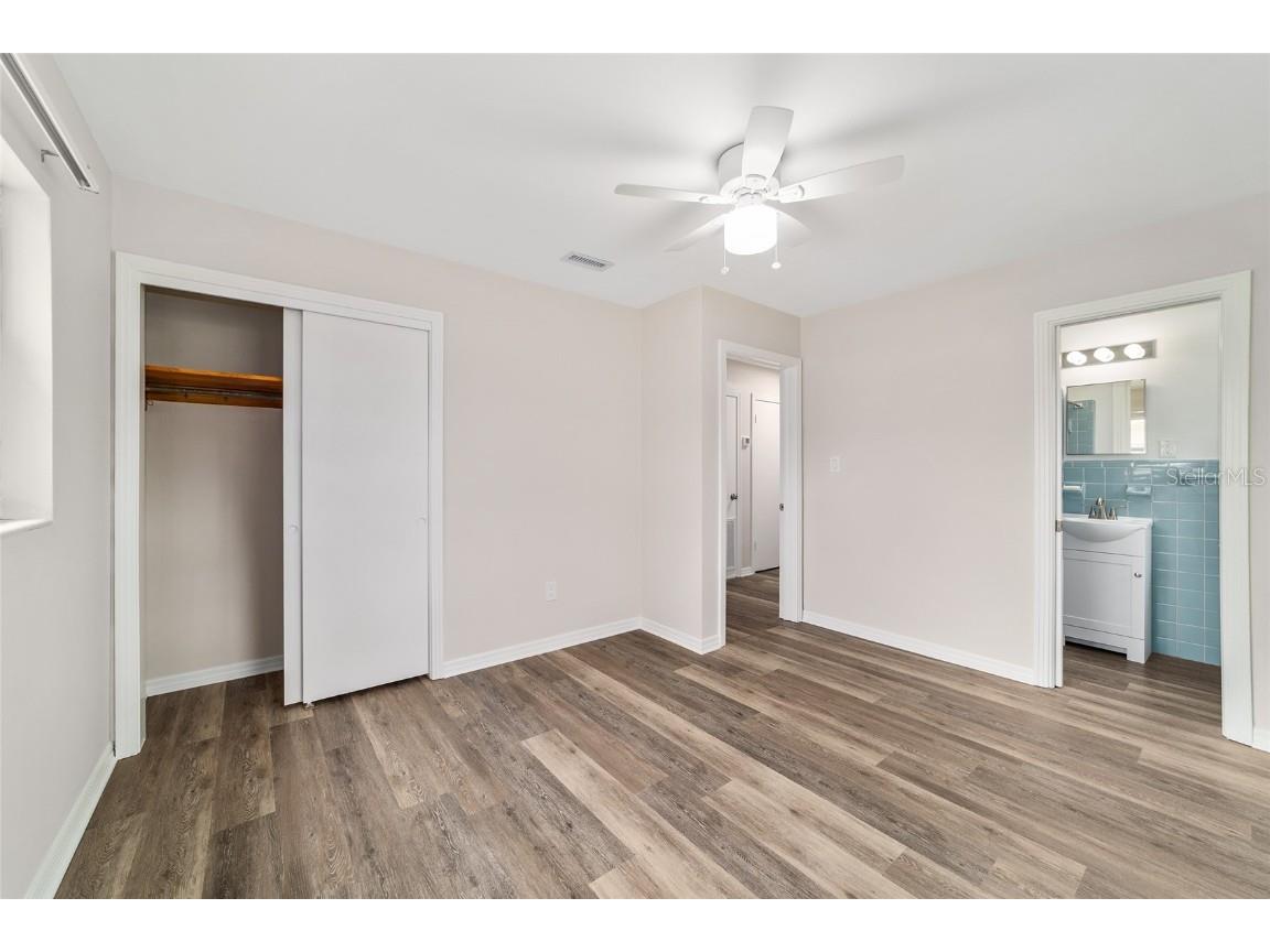 3827 SE 13th Street Ocala FL 34471 OM714449 image9