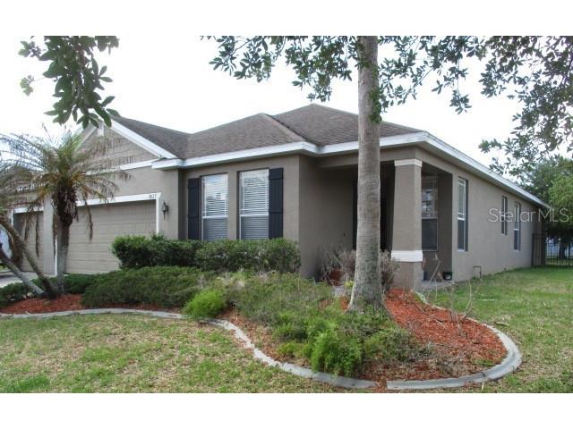 3827 Spirited Circle Saint Cloud FL 34772 K4903573 image1