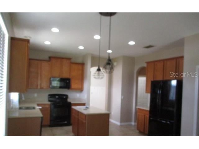 3827 Spirited Circle Saint Cloud FL 34772 K4903573 image10
