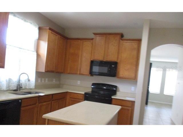 3827 Spirited Circle Saint Cloud FL 34772 K4903573 image11