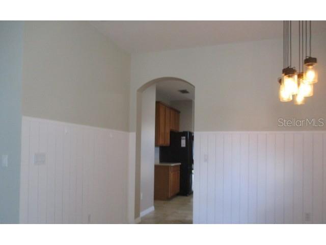 3827 Spirited Circle Saint Cloud FL 34772 K4903573 image12