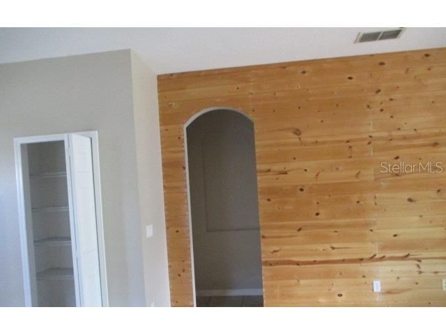 3827 Spirited Circle Saint Cloud FL 34772 K4903573 image13