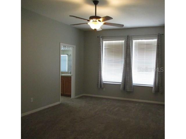 3827 Spirited Circle Saint Cloud FL 34772 K4903573 image15